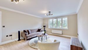 Photo 23- click for photo gallery